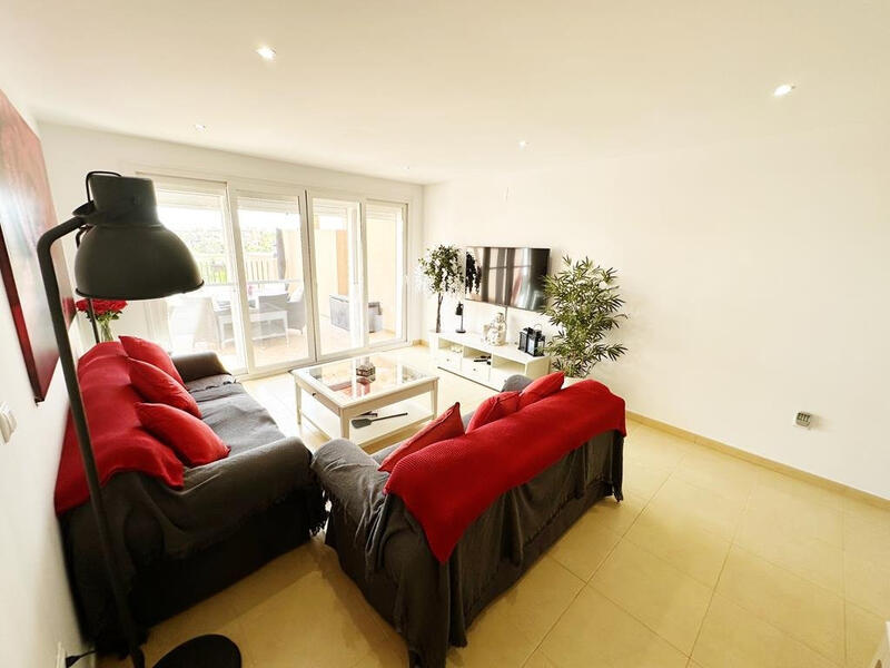 3 bedroom Apartment for sale 3 bedroom Apartment for sale