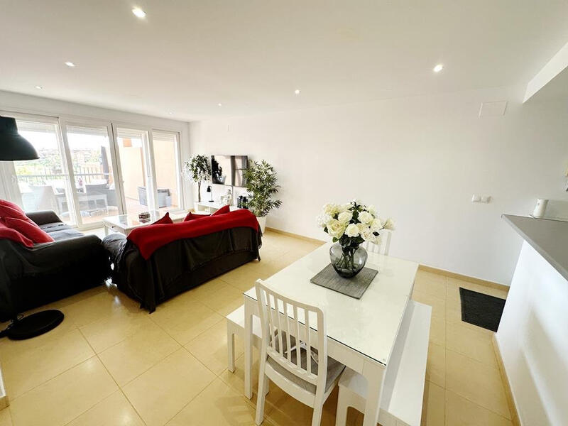 3 bedroom Apartment for sale 3 bedroom Apartment for sale