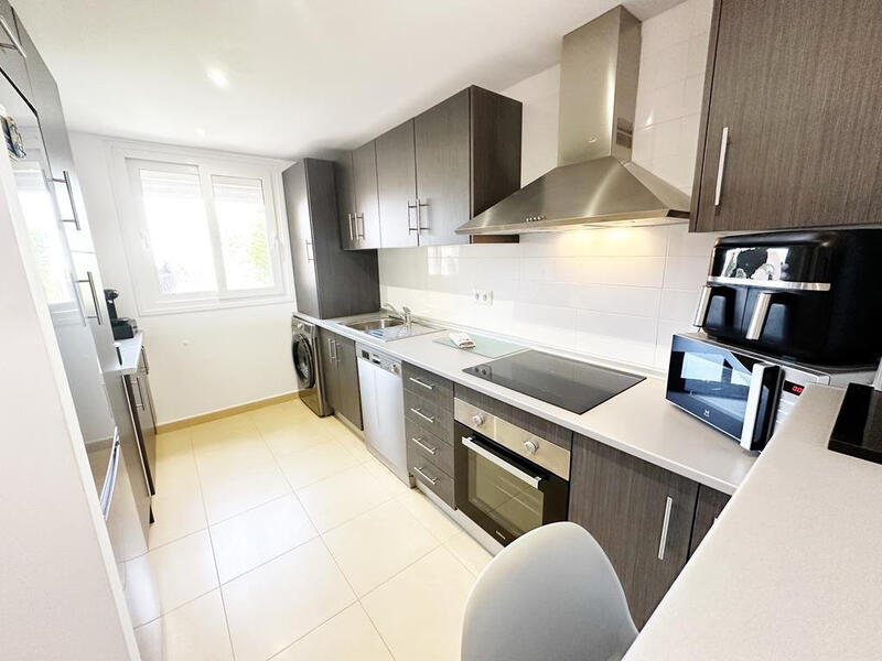 3 bedroom Apartment for sale 3 bedroom Apartment for sale