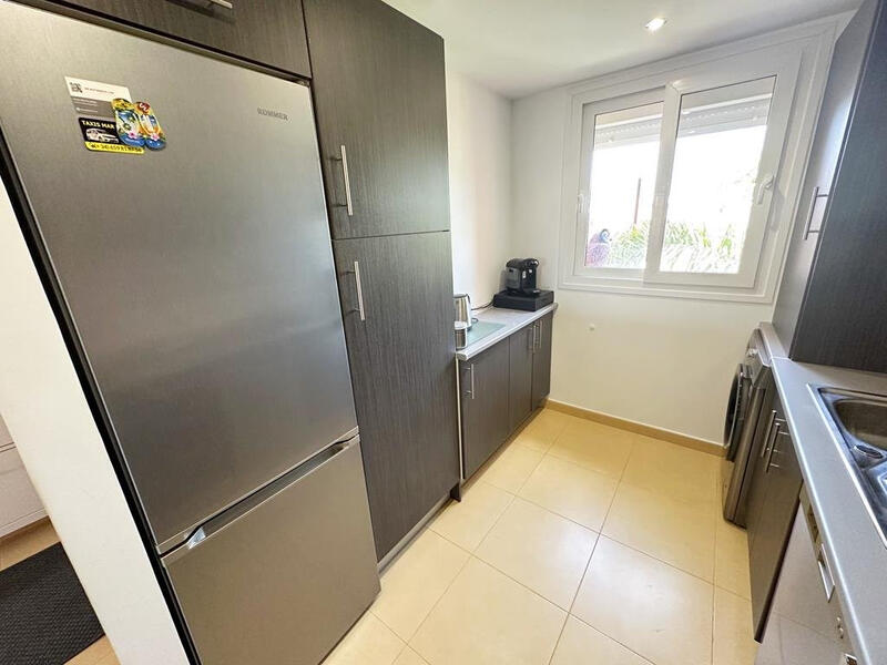 3 bedroom Apartment for sale 3 bedroom Apartment for sale