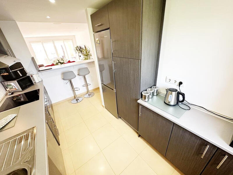 3 bedroom Apartment for sale 3 bedroom Apartment for sale