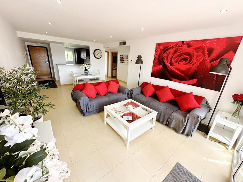 3 bedroom Apartment for sale 3 bedroom Apartment for sale