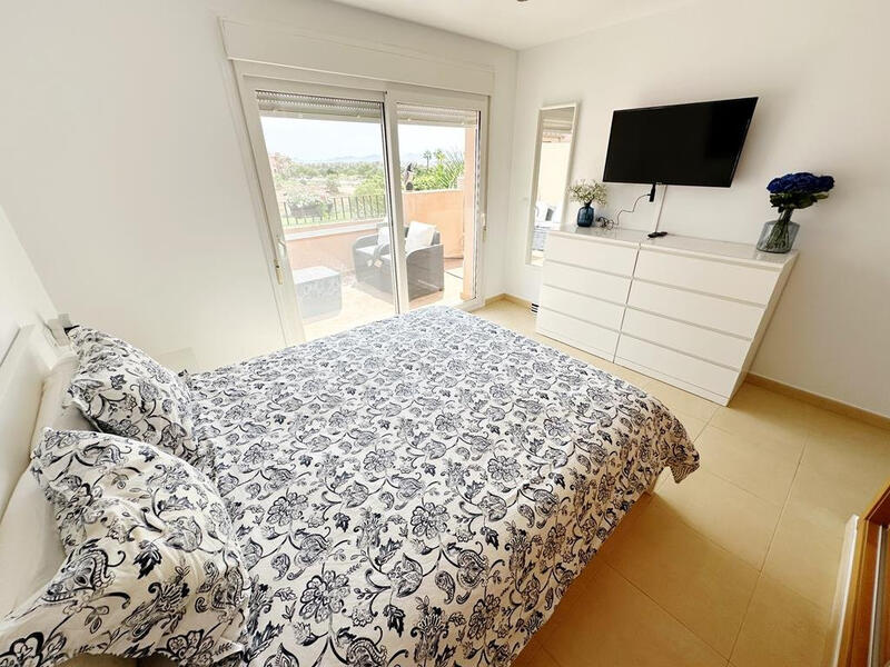 3 bedroom Apartment for sale 3 bedroom Apartment for sale