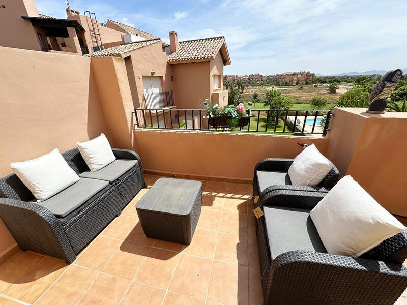 3 bedroom Apartment for sale 3 bedroom Apartment for sale