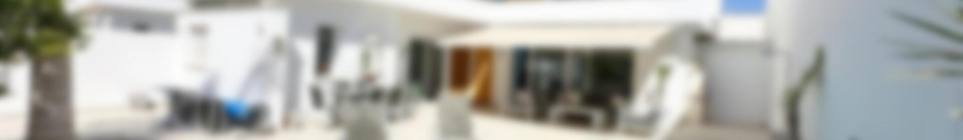 3 slaapkamer Villa Te koop