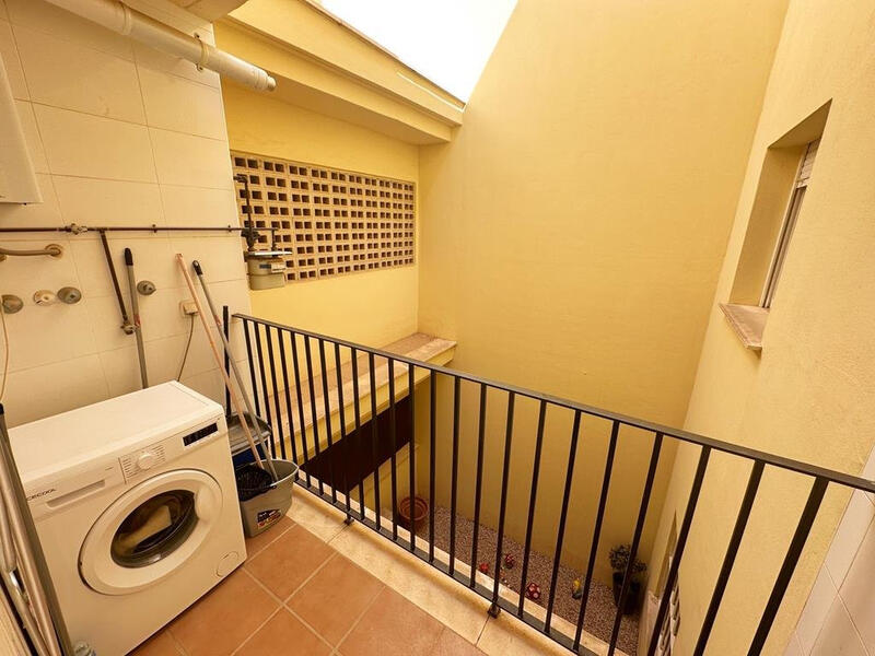 3 Cuarto Apartamento en venta 3 Cuarto Apartamento en venta