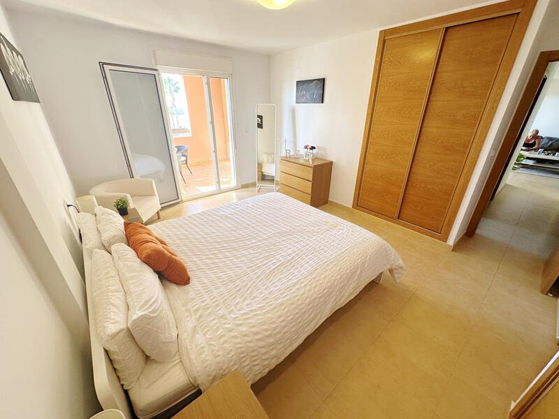 3 Cuarto Apartamento en venta 3 Cuarto Apartamento en venta