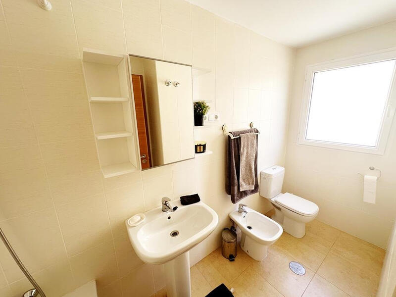 3 Cuarto Apartamento en venta 3 Cuarto Apartamento en venta