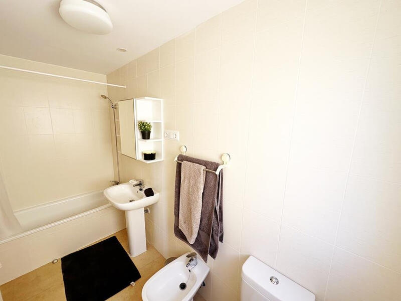 3 Cuarto Apartamento en venta 3 Cuarto Apartamento en venta