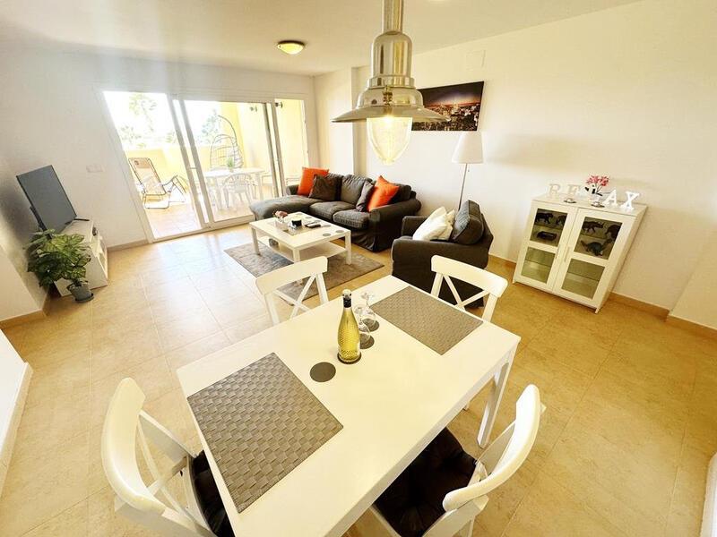 3 Cuarto Apartamento en venta 3 Cuarto Apartamento en venta