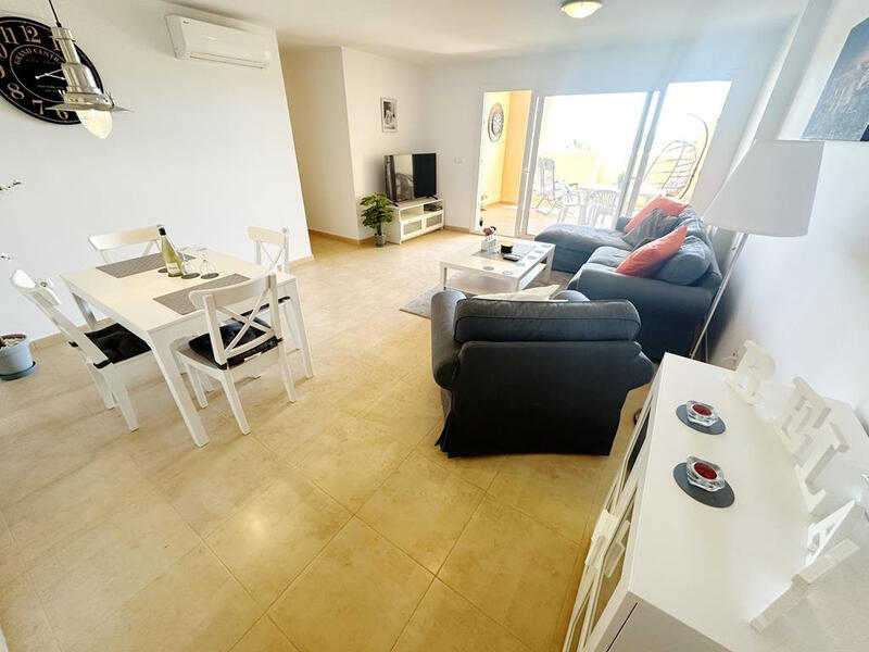 3 Cuarto Apartamento en venta 3 Cuarto Apartamento en venta