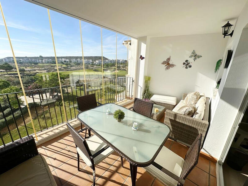 2 bedroom Apartment for sale 2 bedroom Apartment for sale