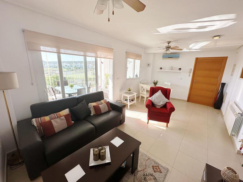 2 bedroom Apartment for sale 2 bedroom Apartment for sale