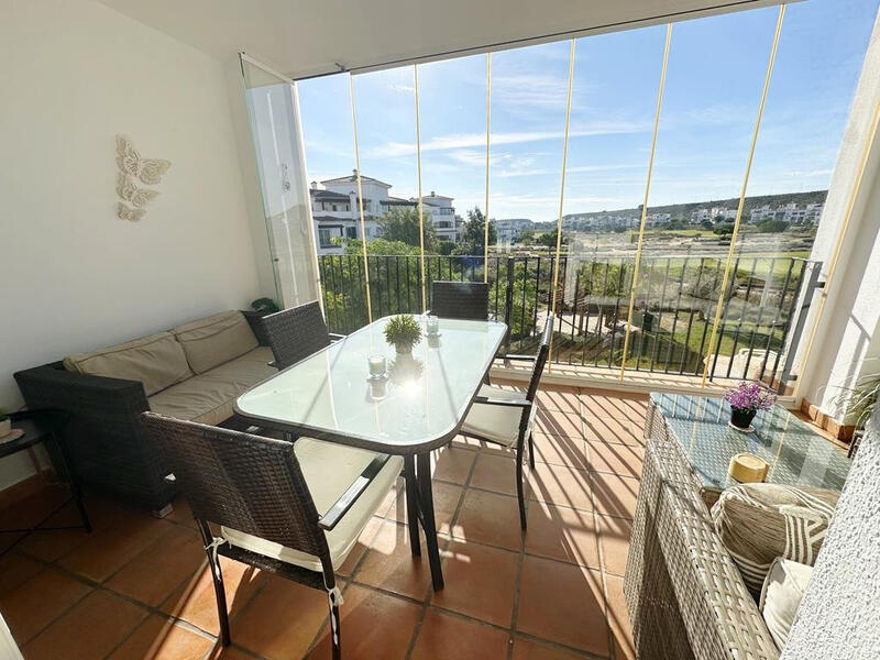 2 bedroom Apartment for sale 2 bedroom Apartment for sale