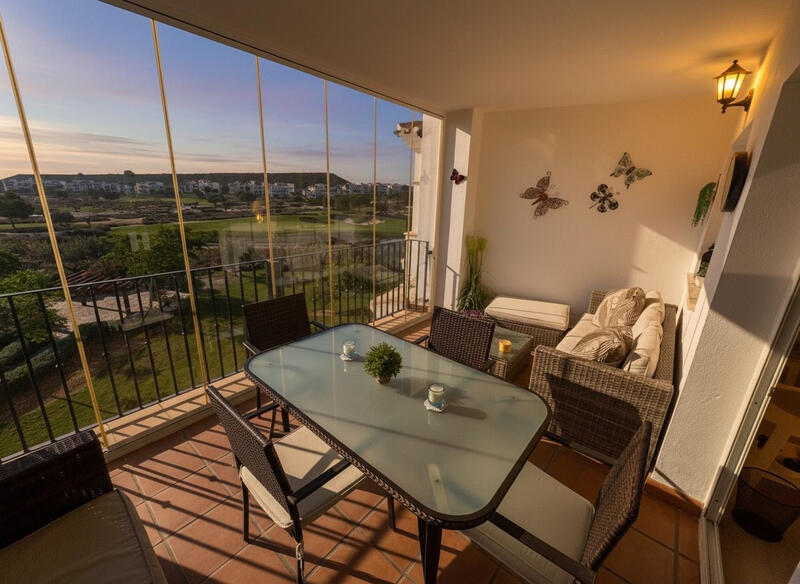 2 bedroom Apartment for sale 2 bedroom Apartment for sale