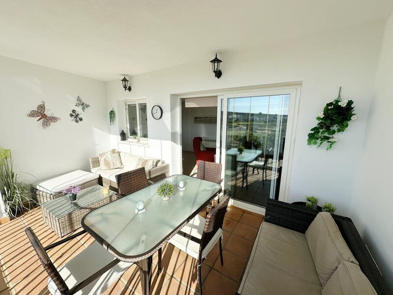 2 bedroom Apartment for sale 2 bedroom Apartment for sale