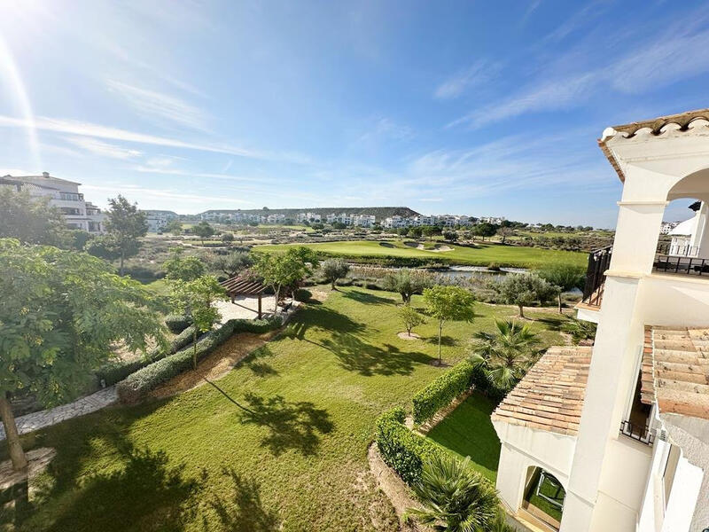 2 bedroom Apartment for sale 2 bedroom Apartment for sale