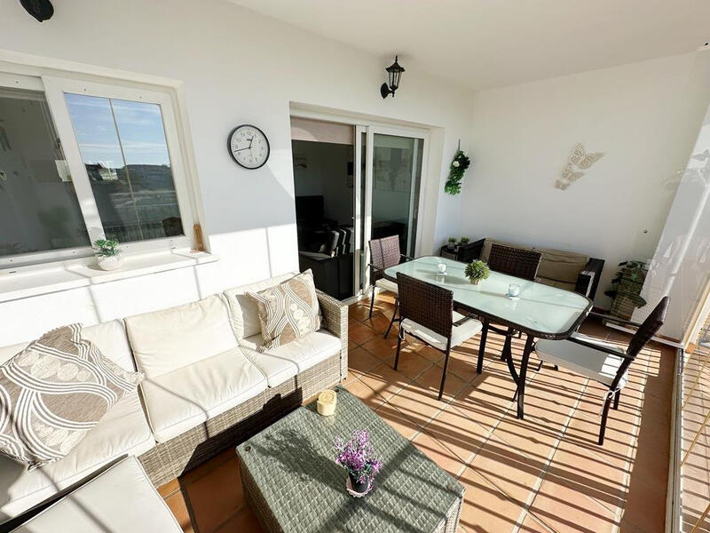 2 bedroom Apartment for sale 2 bedroom Apartment for sale