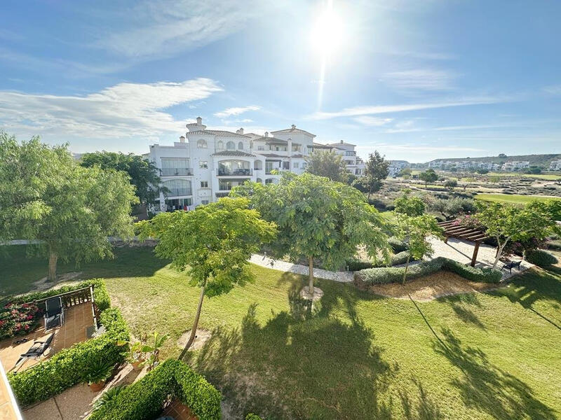 2 bedroom Apartment for sale 2 bedroom Apartment for sale