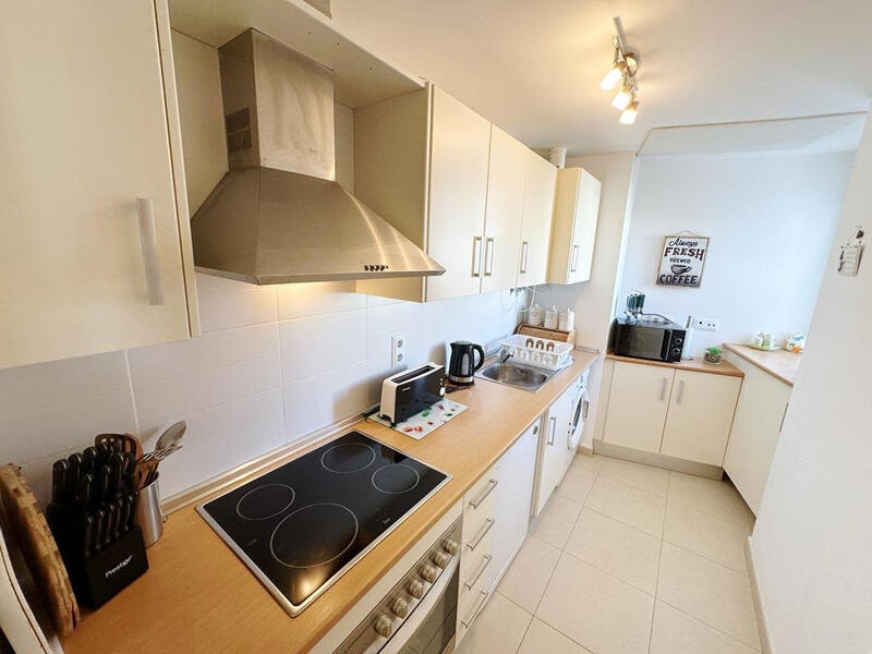 2 bedroom Apartment for sale 2 bedroom Apartment for sale