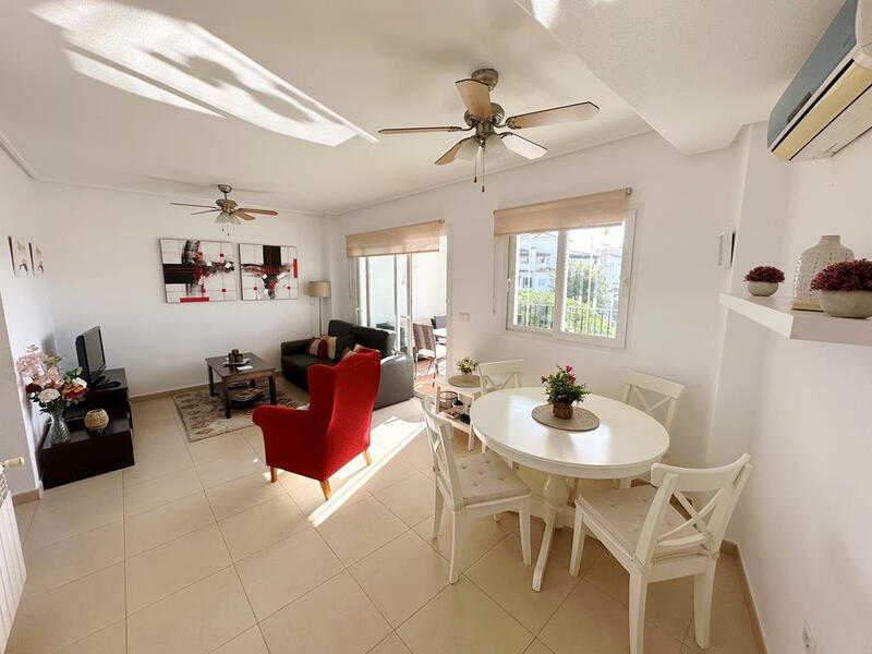 2 bedroom Apartment for sale 2 bedroom Apartment for sale