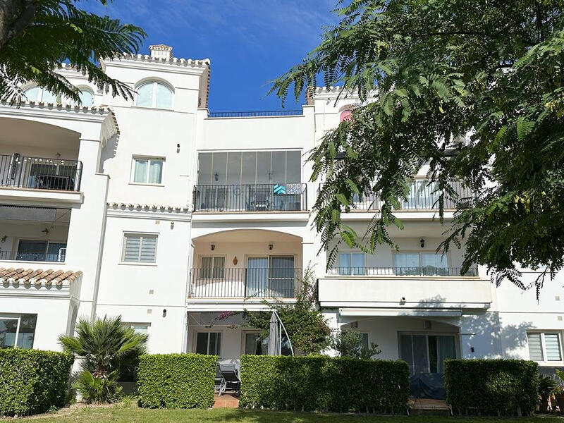 2 bedroom Apartment for sale 2 bedroom Apartment for sale