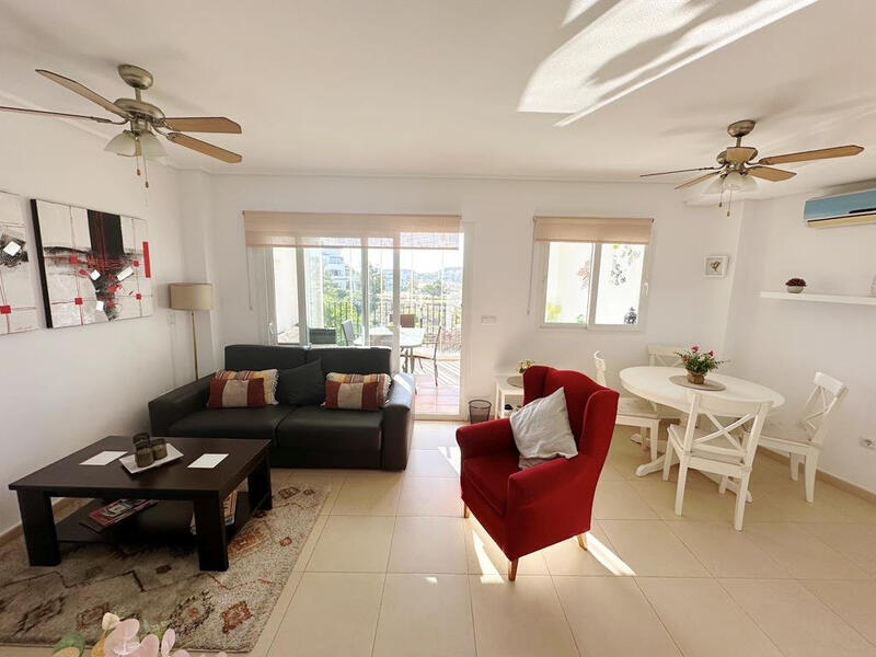 2 bedroom Apartment for sale 2 bedroom Apartment for sale