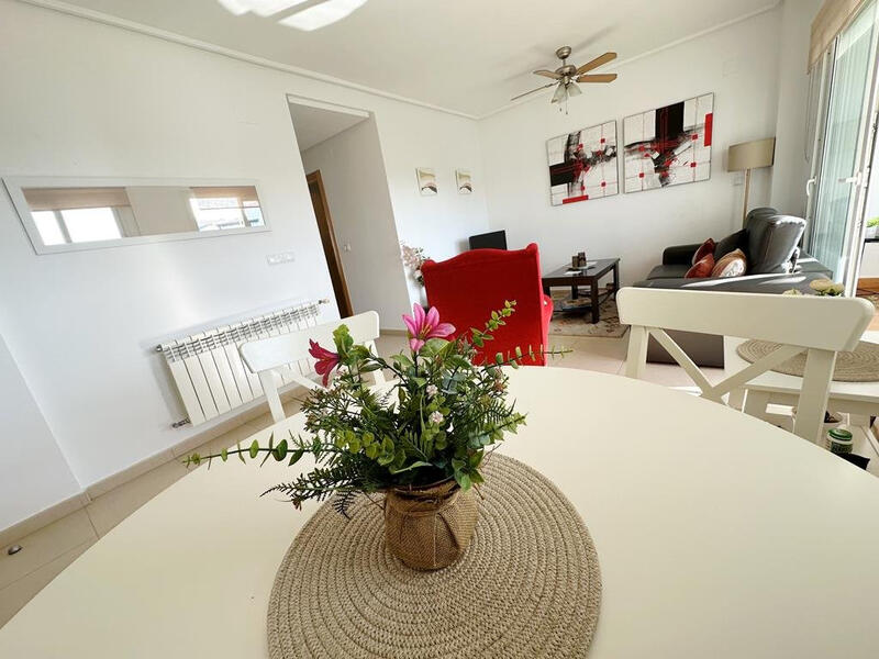 2 bedroom Apartment for sale 2 bedroom Apartment for sale