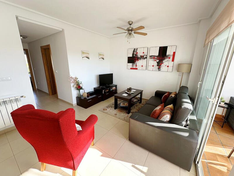 2 bedroom Apartment for sale 2 bedroom Apartment for sale