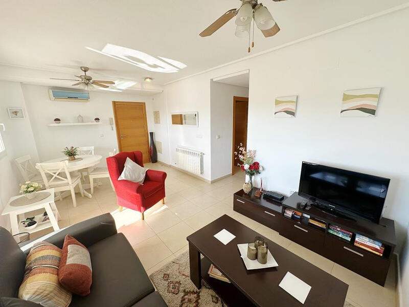 2 bedroom Apartment for sale 2 bedroom Apartment for sale