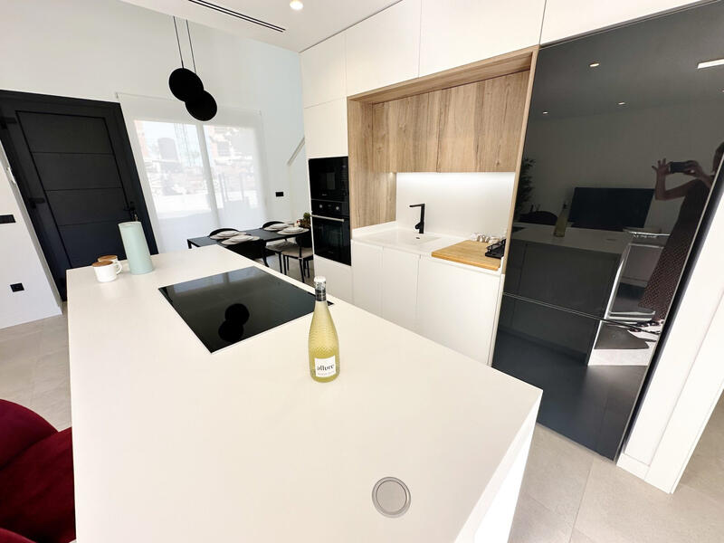 3 chambre Villa à vendre