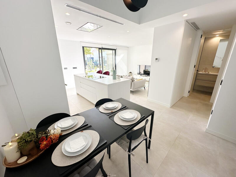 3 chambre Villa à vendre