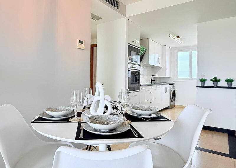 2 bedroom Apartment for sale 2 bedroom Apartment for sale