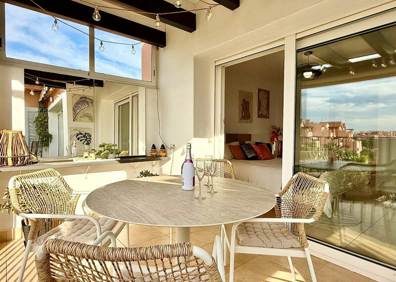 2 bedroom Apartment for sale 2 bedroom Apartment for sale