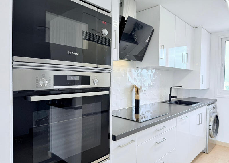 2 bedroom Apartment for sale 2 bedroom Apartment for sale