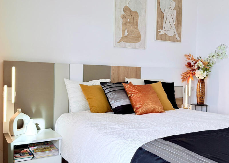 2 bedroom Apartment for sale 2 bedroom Apartment for sale