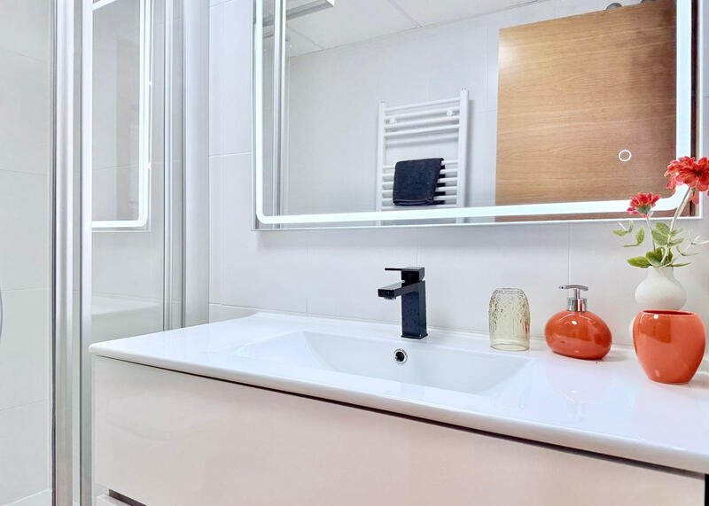 2 bedroom Apartment for sale 2 bedroom Apartment for sale