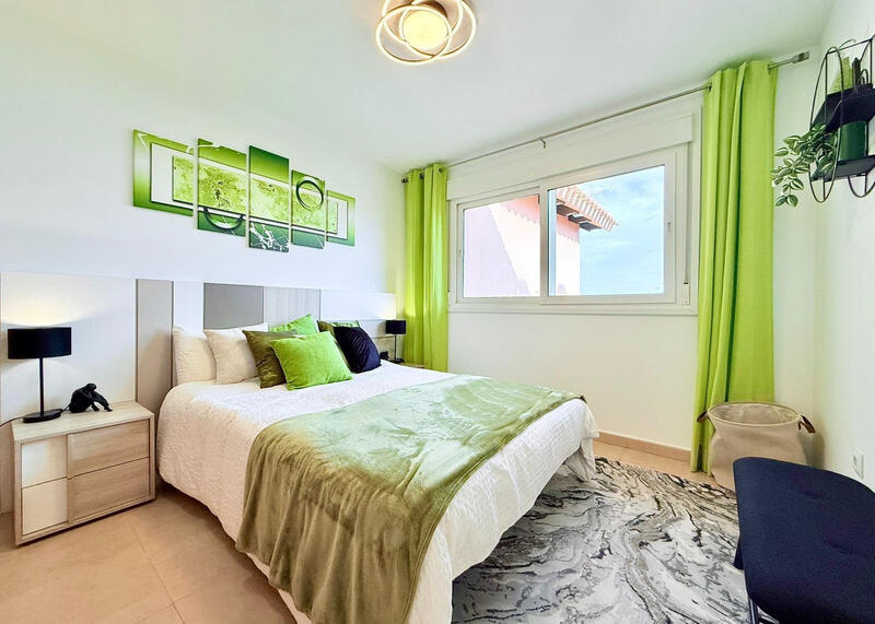 2 bedroom Apartment for sale 2 bedroom Apartment for sale