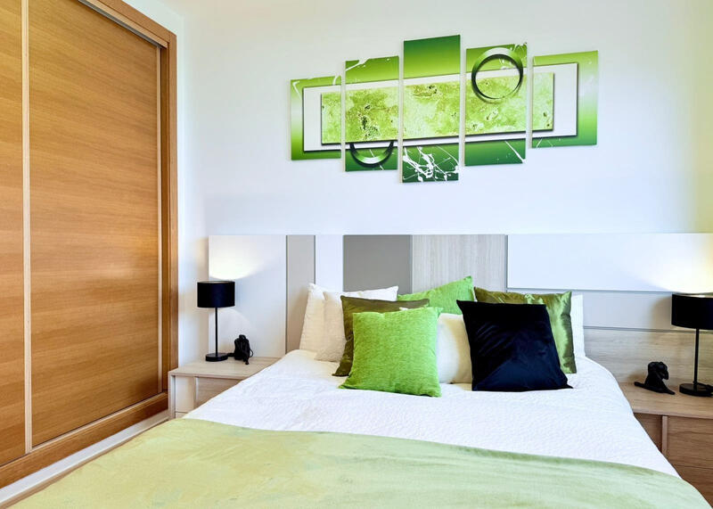 2 bedroom Apartment for sale 2 bedroom Apartment for sale