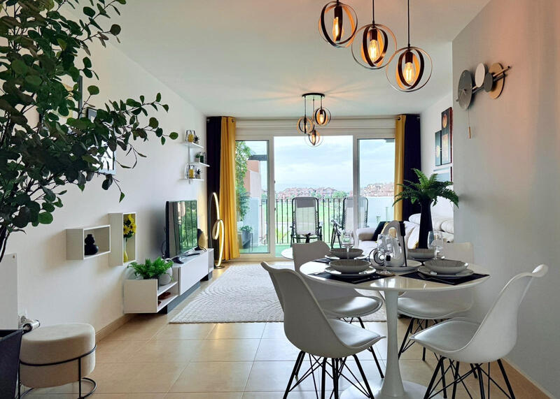 2 bedroom Apartment for sale 2 bedroom Apartment for sale