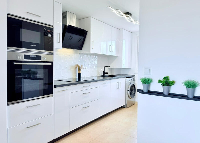 2 bedroom Apartment for sale 2 bedroom Apartment for sale