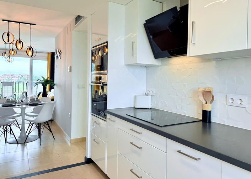 2 bedroom Apartment for sale 2 bedroom Apartment for sale