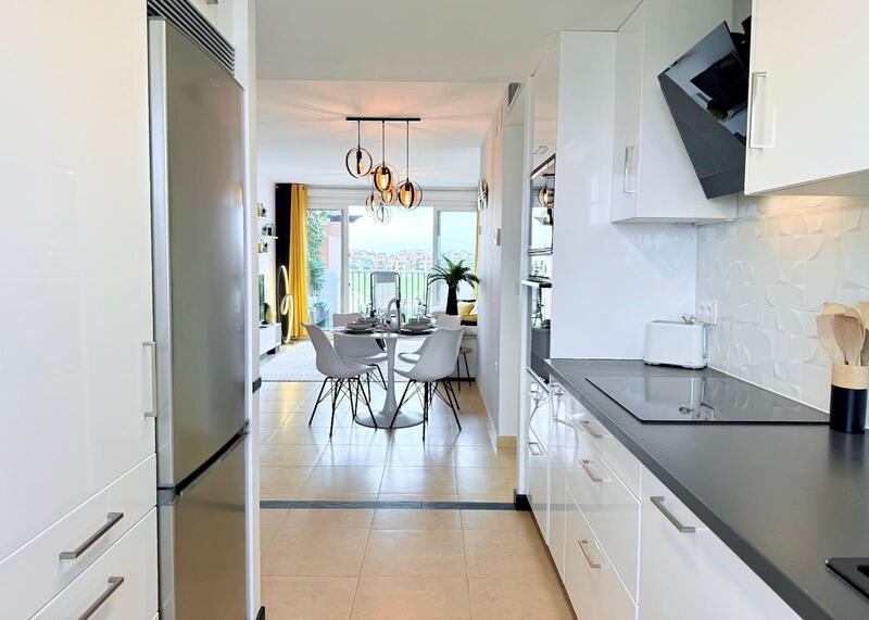 2 bedroom Apartment for sale 2 bedroom Apartment for sale