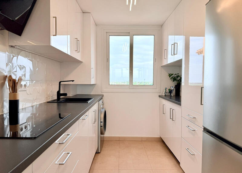 2 bedroom Apartment for sale 2 bedroom Apartment for sale