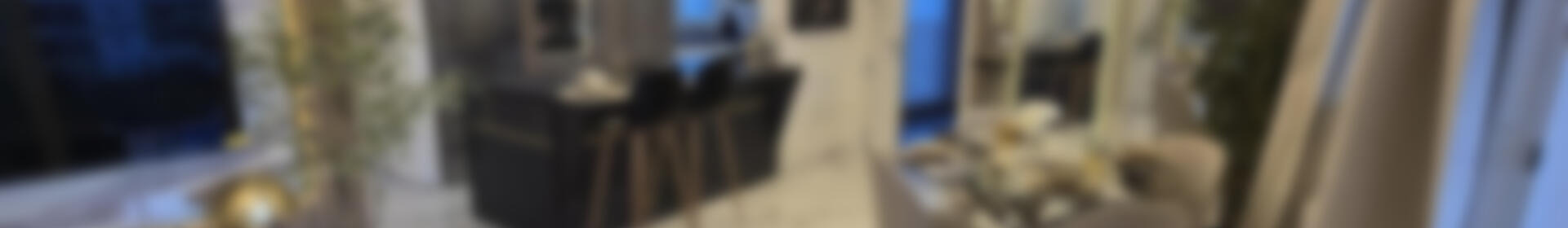 2 soverom Leilighet til salgs