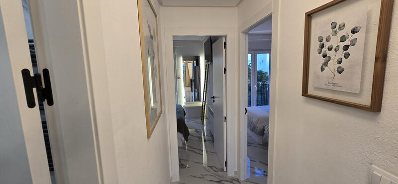 2 soverom Leilighet til salgs 2 soverom Leilighet til salgs