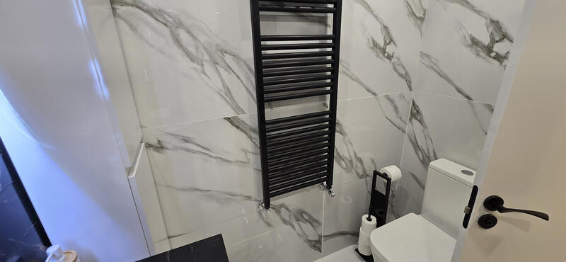 2 soverom Leilighet til salgs 2 soverom Leilighet til salgs