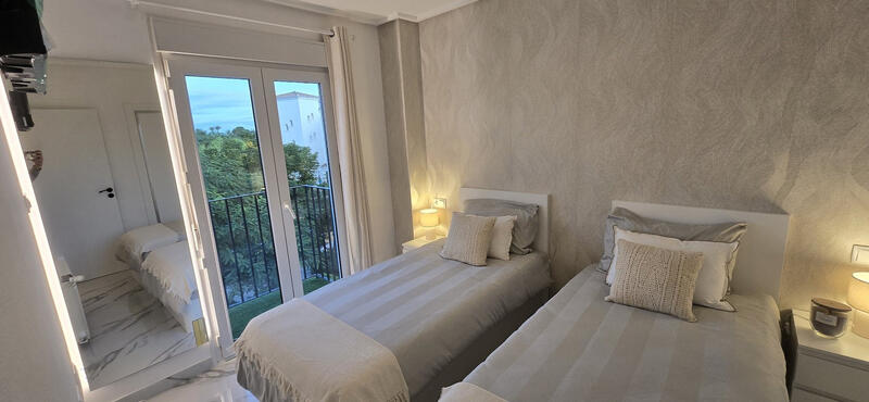 2 soverom Leilighet til salgs 2 soverom Leilighet til salgs