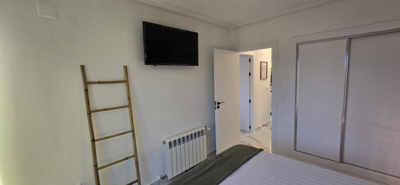 2 soverom Leilighet til salgs 2 soverom Leilighet til salgs