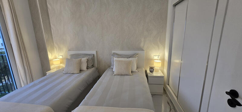 2 soverom Leilighet til salgs 2 soverom Leilighet til salgs